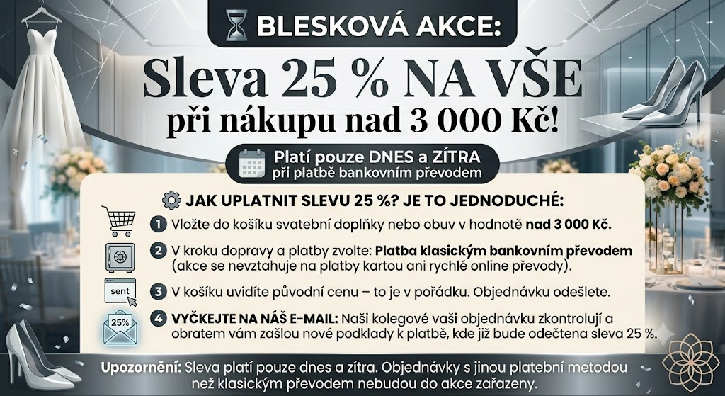 AKCE ČERVEN3